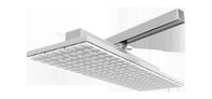 160LM/W LED Linear Track Light 70W Power Switchable
