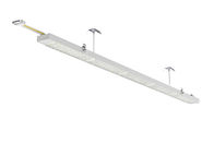2x58W Traditional Fluorescent Tube Set Equivalent LED Linear Module RIDI Compatible